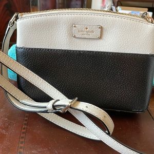 Ladies Handbag